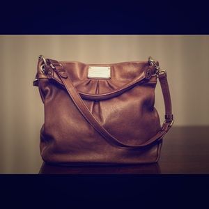 Marc Jacob work purse